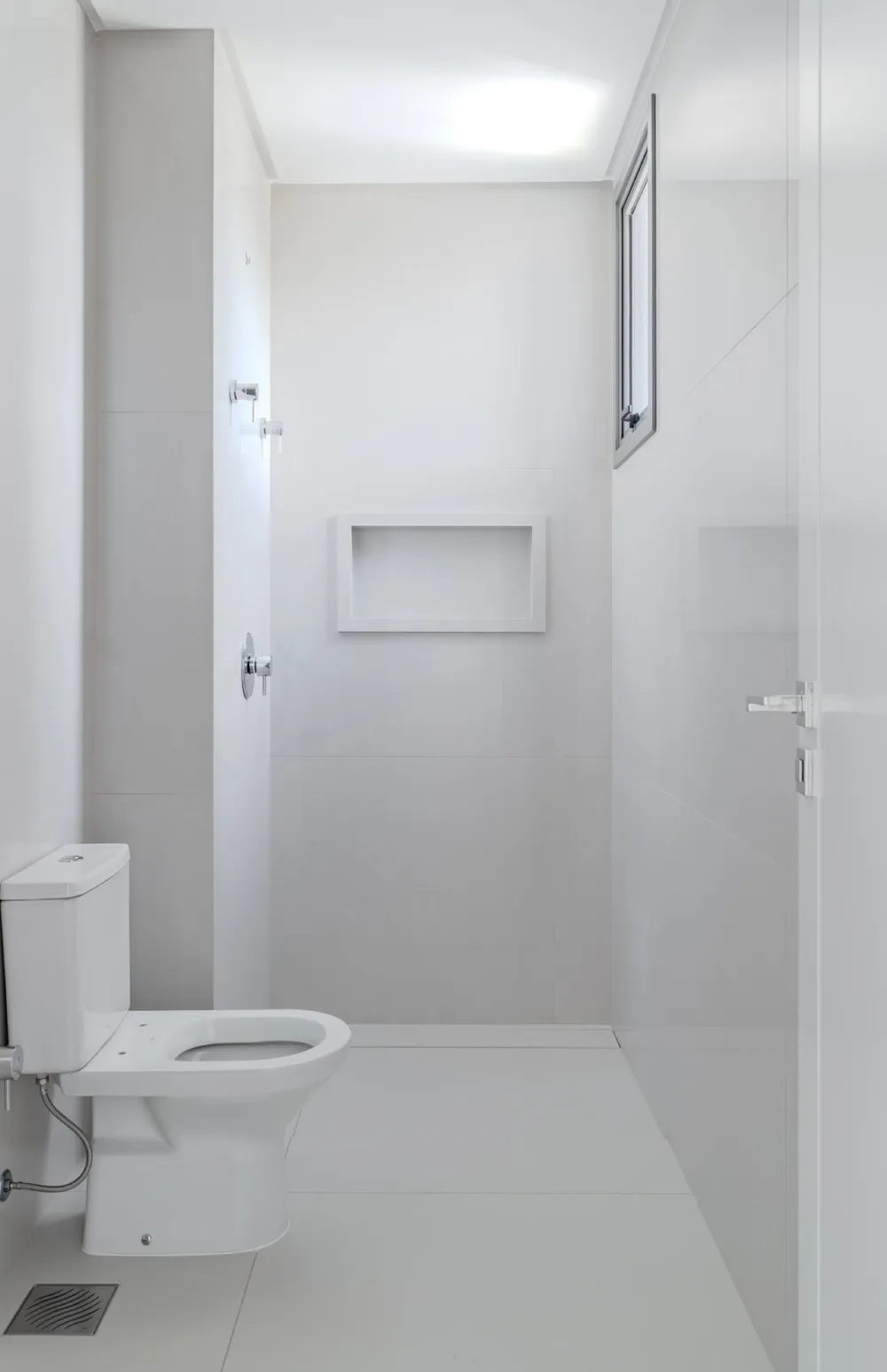 Apartamento 4 quartos para venda no bairro Centro em Balneário Camboriú