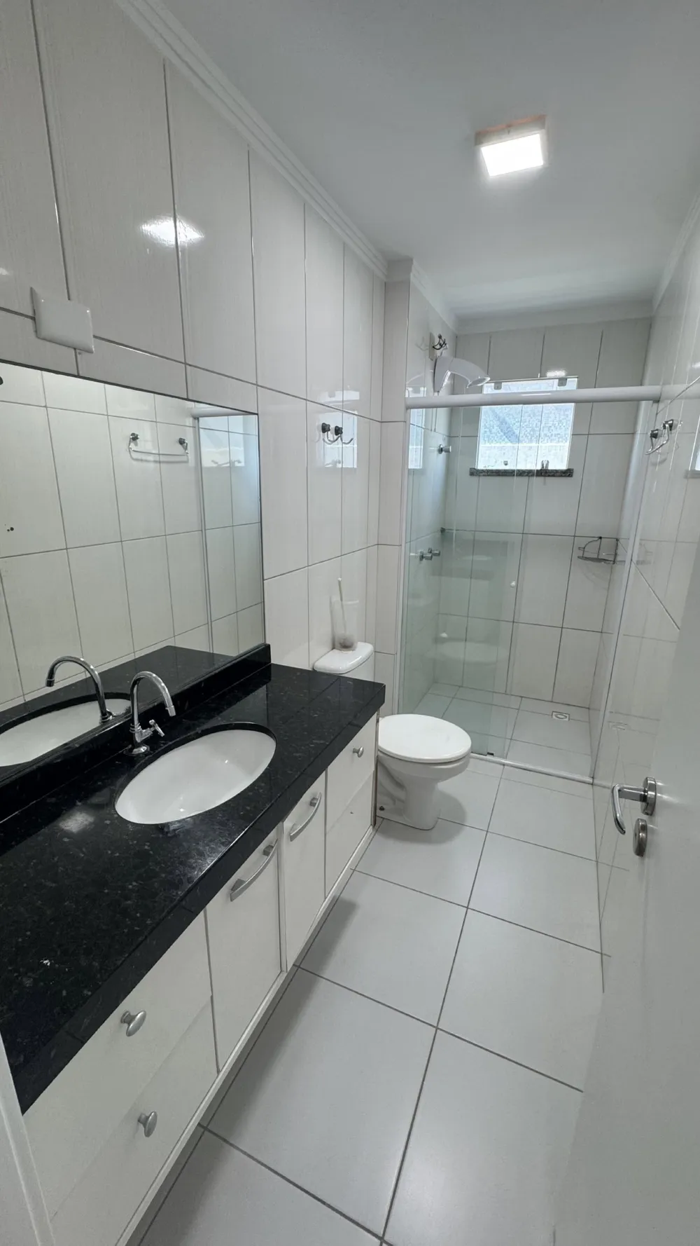 Apartamento 3 quartos para venda no bairro Meia Praia em Itapema