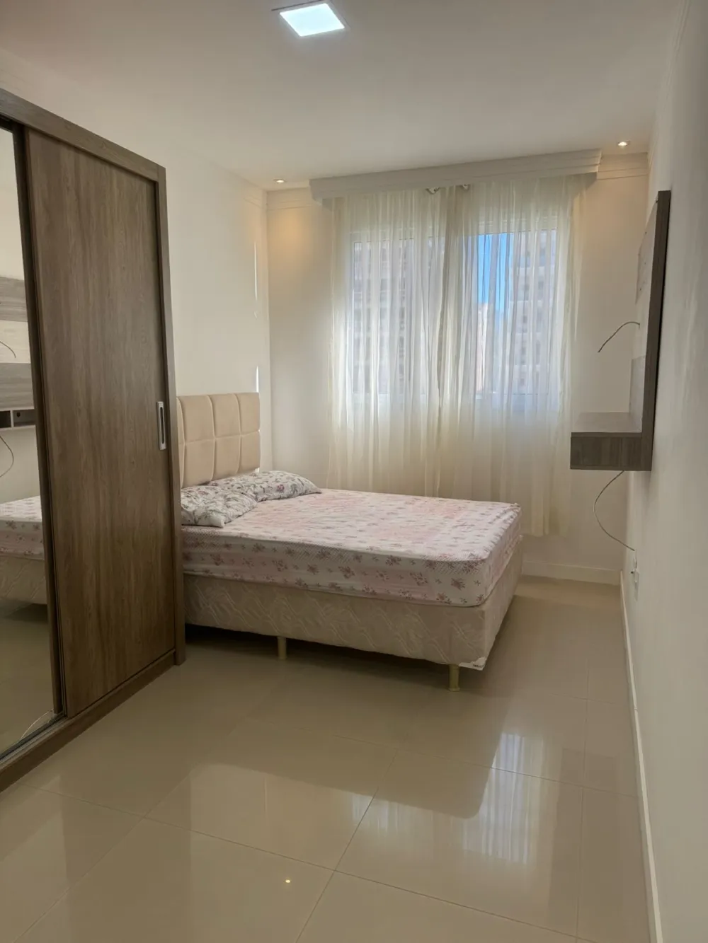 Apartamento 2 quartos para venda no bairro Morretes em Itapema