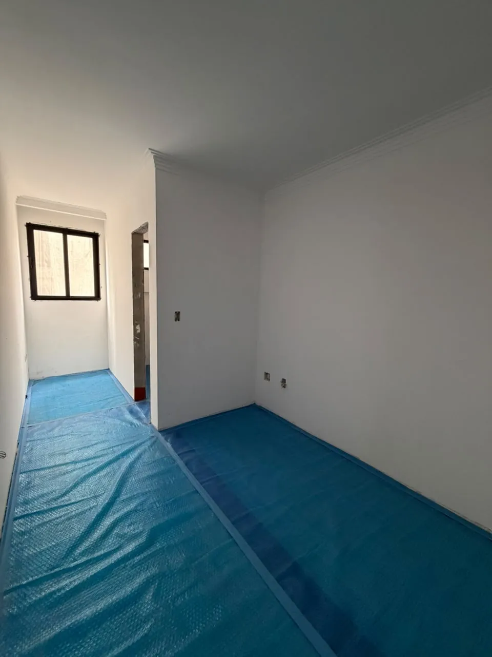 Apartamento 2 quartos para venda no bairro Morretes em Itapema