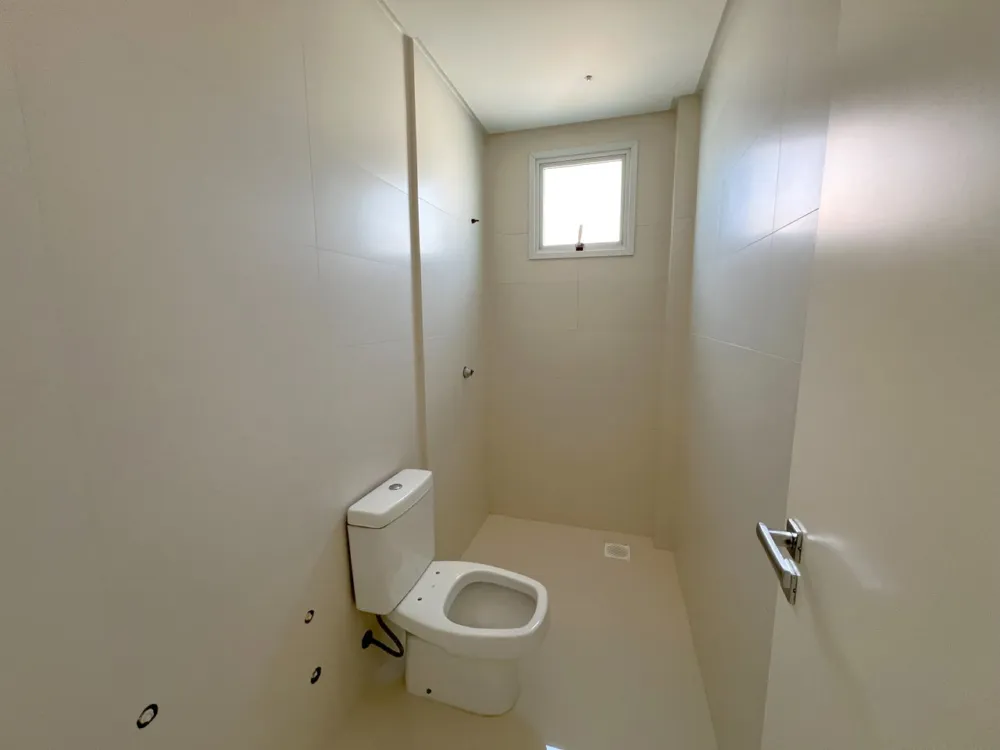 Apartamento para venda no bairro Centro em Itapema