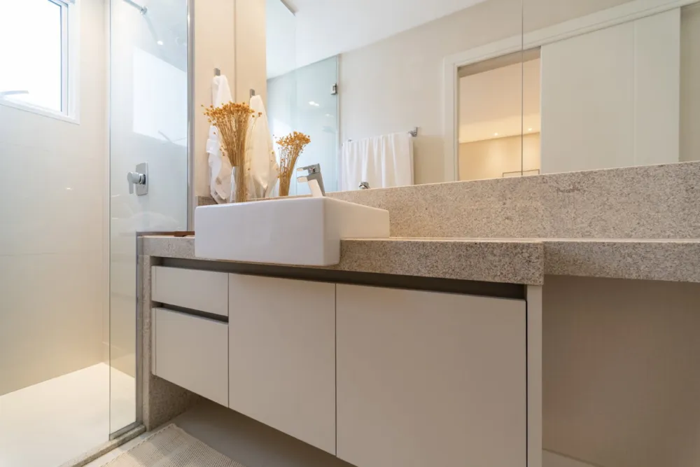 Apartamento 4 quartos para venda no bairro Centro em Balneário Camboriú