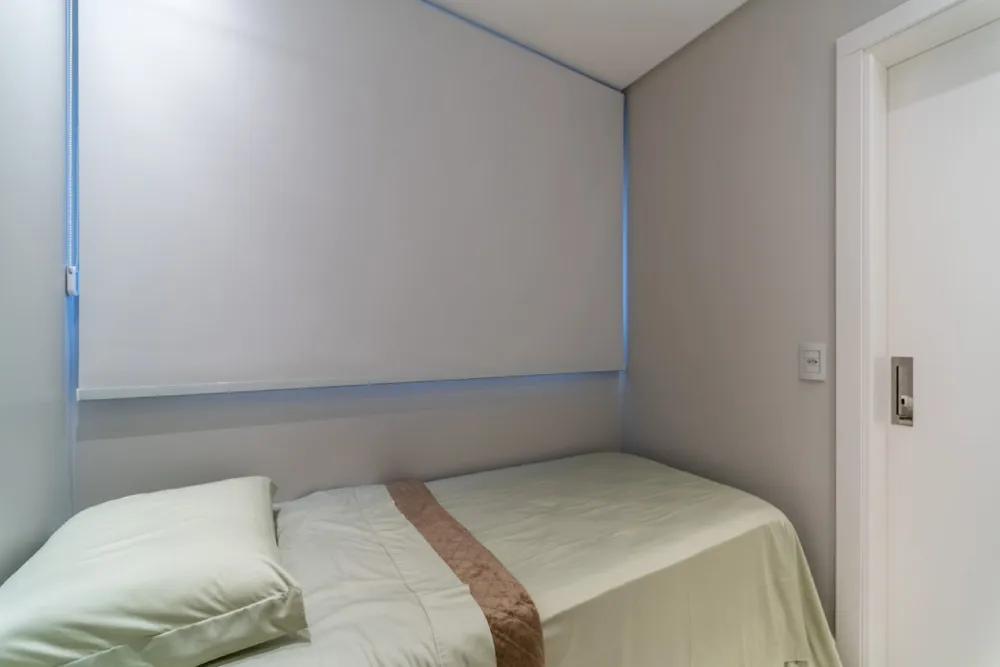 Apartamento para venda no bairro Centro em Balneário Camboriú
