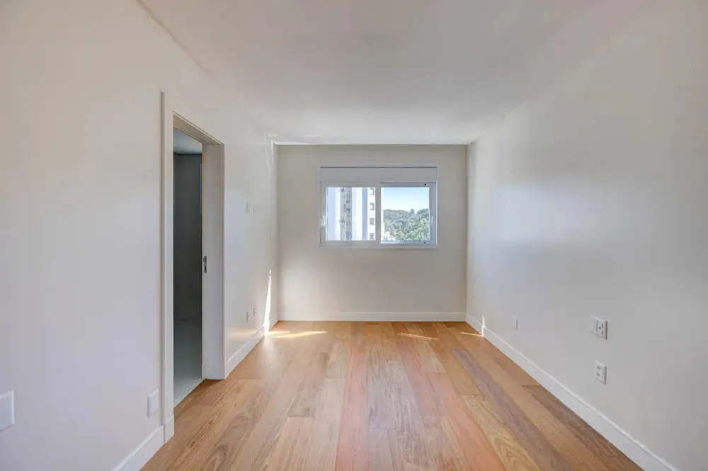 Apartamento para venda no bairro Pioneiros em Balneário Camboriú