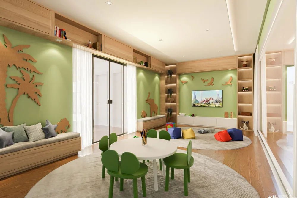 Apartamento para venda no bairro Centro em Itapema
