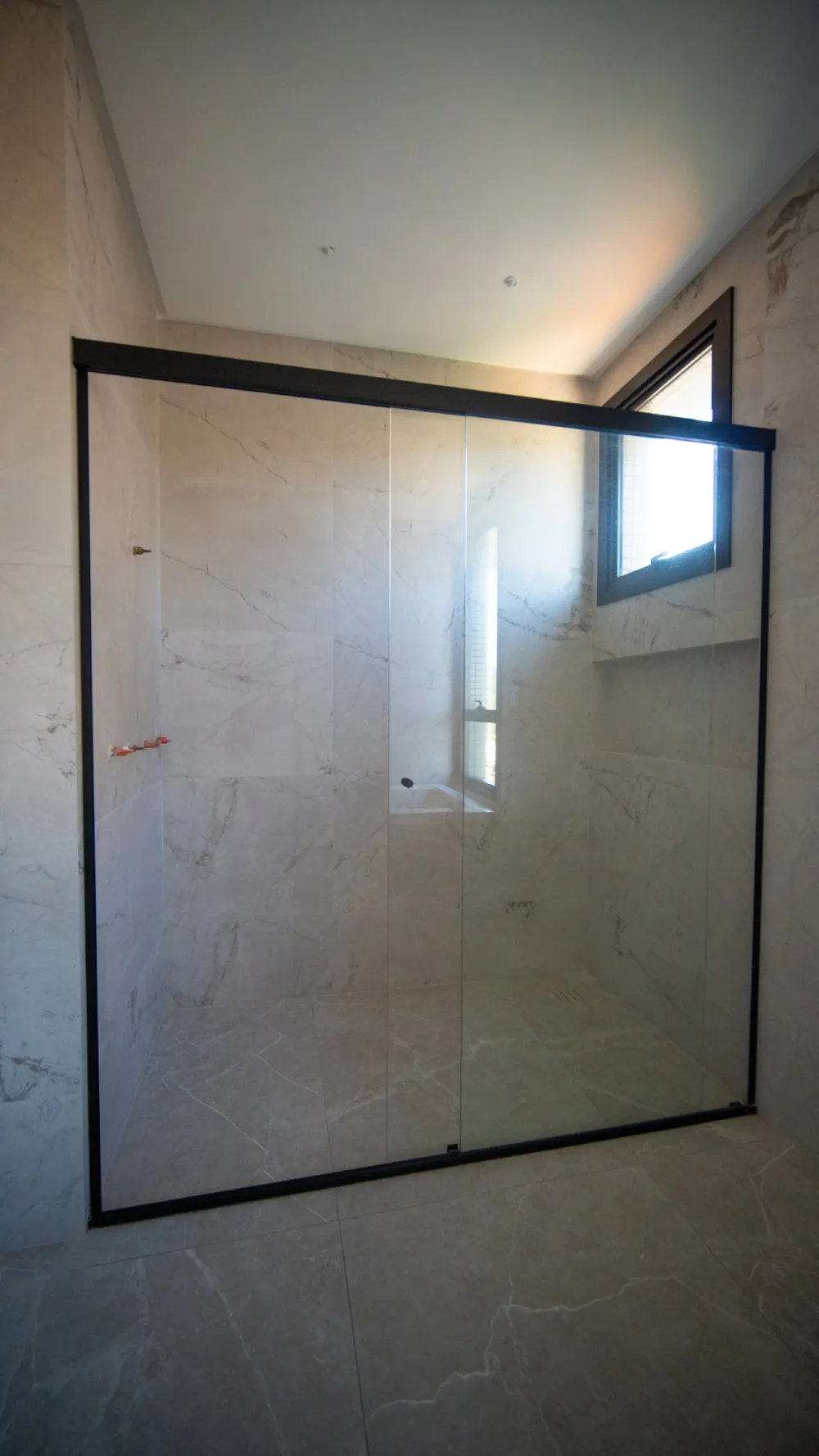 Apartamento para venda no bairro Perequê em Porto Belo