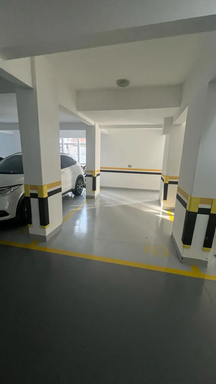 Apartamento 4 quartos para venda no bairro Meia Praia em Itapema