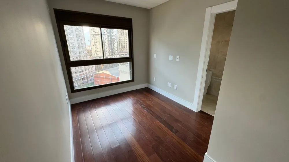 Apartamento 4 quartos para venda no bairro Canto da Praia em Itapema