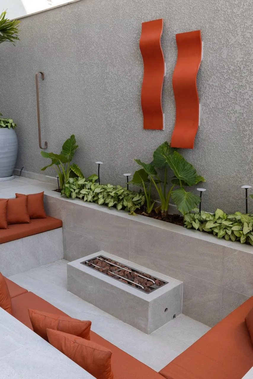 Apartamento para venda no bairro Meia Praia em Itapema