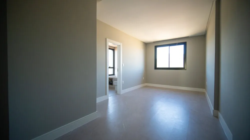 Apartamento para venda no bairro Perequê em Porto Belo