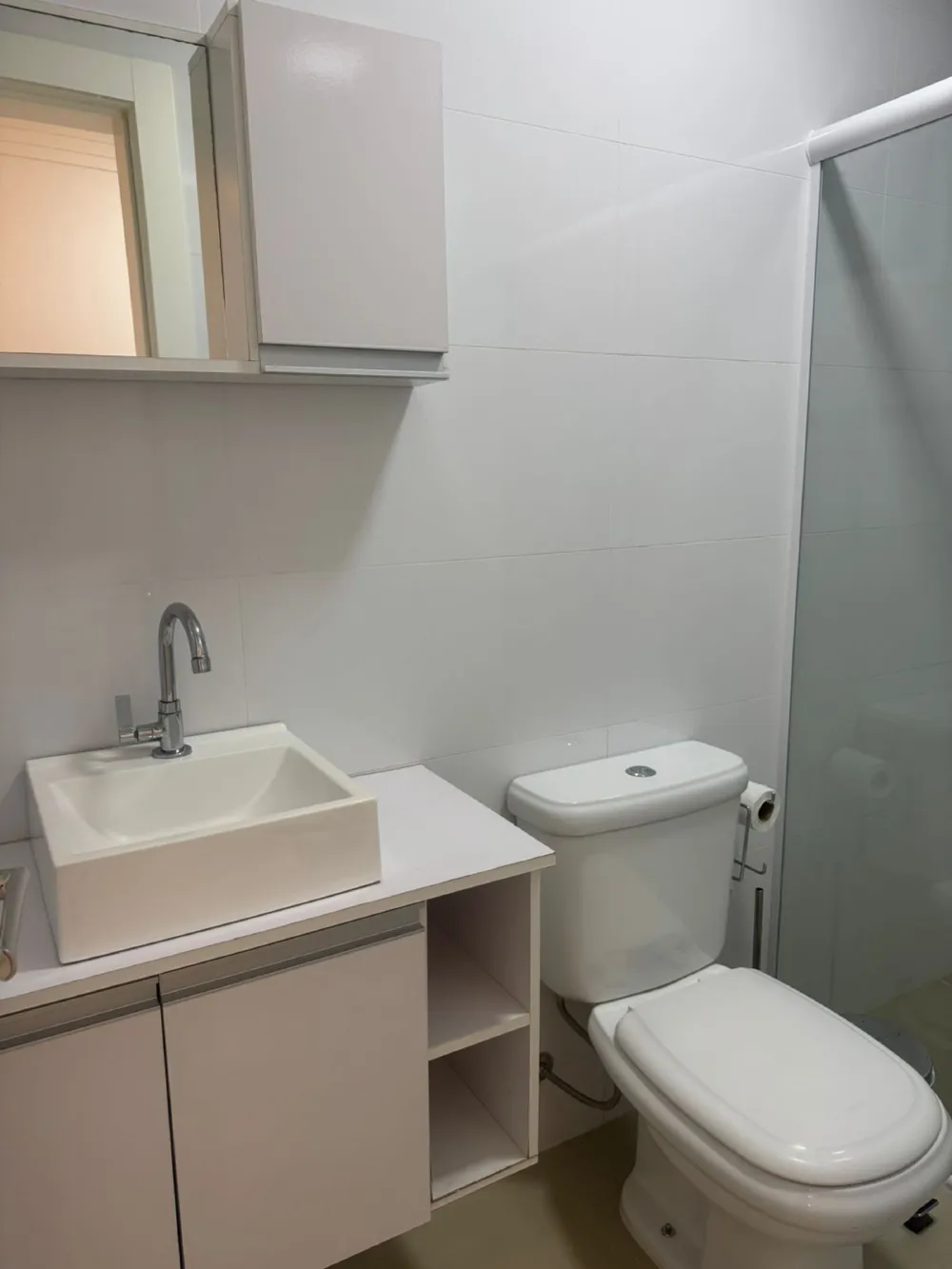 Apartamento 2 quartos para venda no bairro Morretes em Itapema