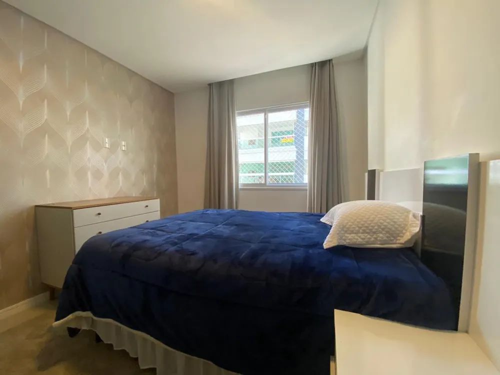 Apartamento 3 quartos para venda no bairro Meia Praia em Itapema