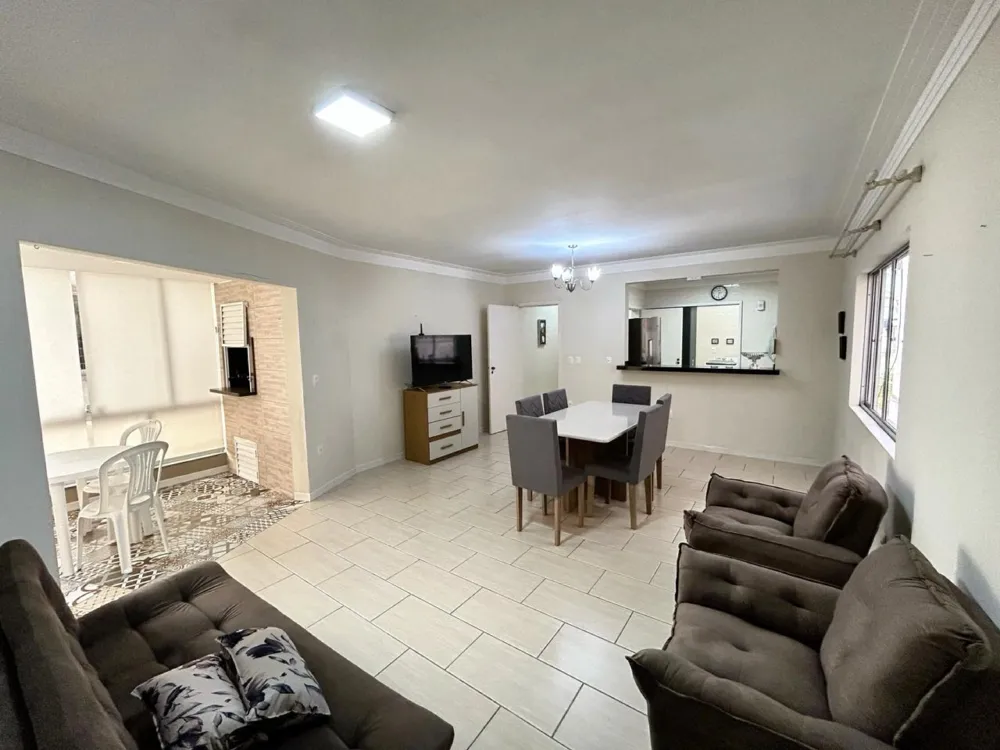 Apartamento para venda no bairro Meia Praia em Itapema