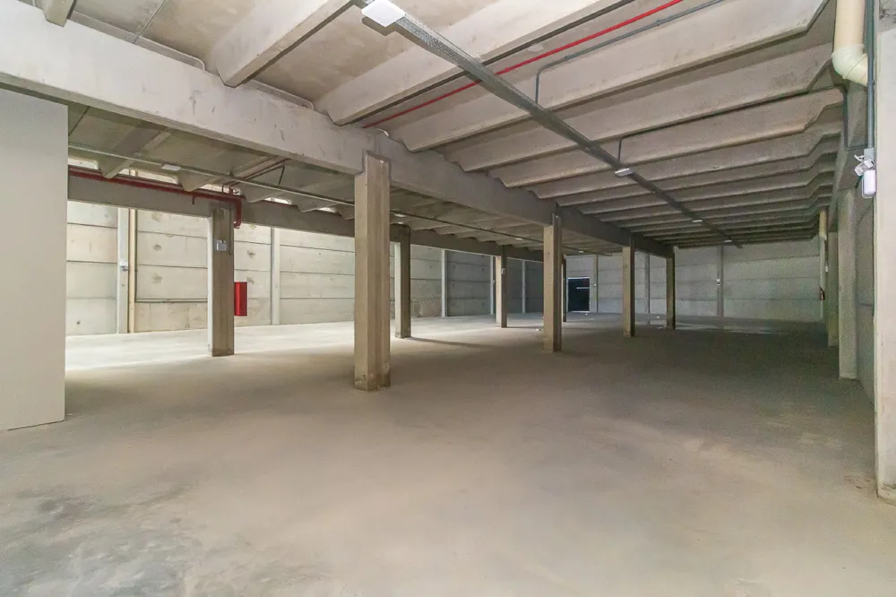 Apartamento para venda no bairro Perequê em Porto Belo