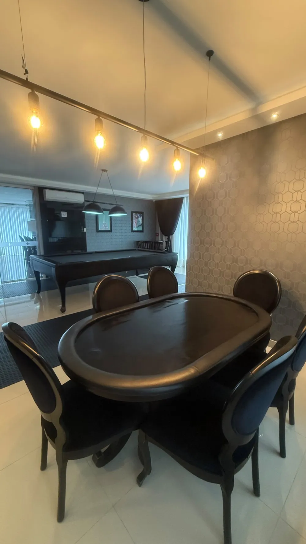 Apartamento 3 quartos para venda no bairro Meia Praia em Itapema