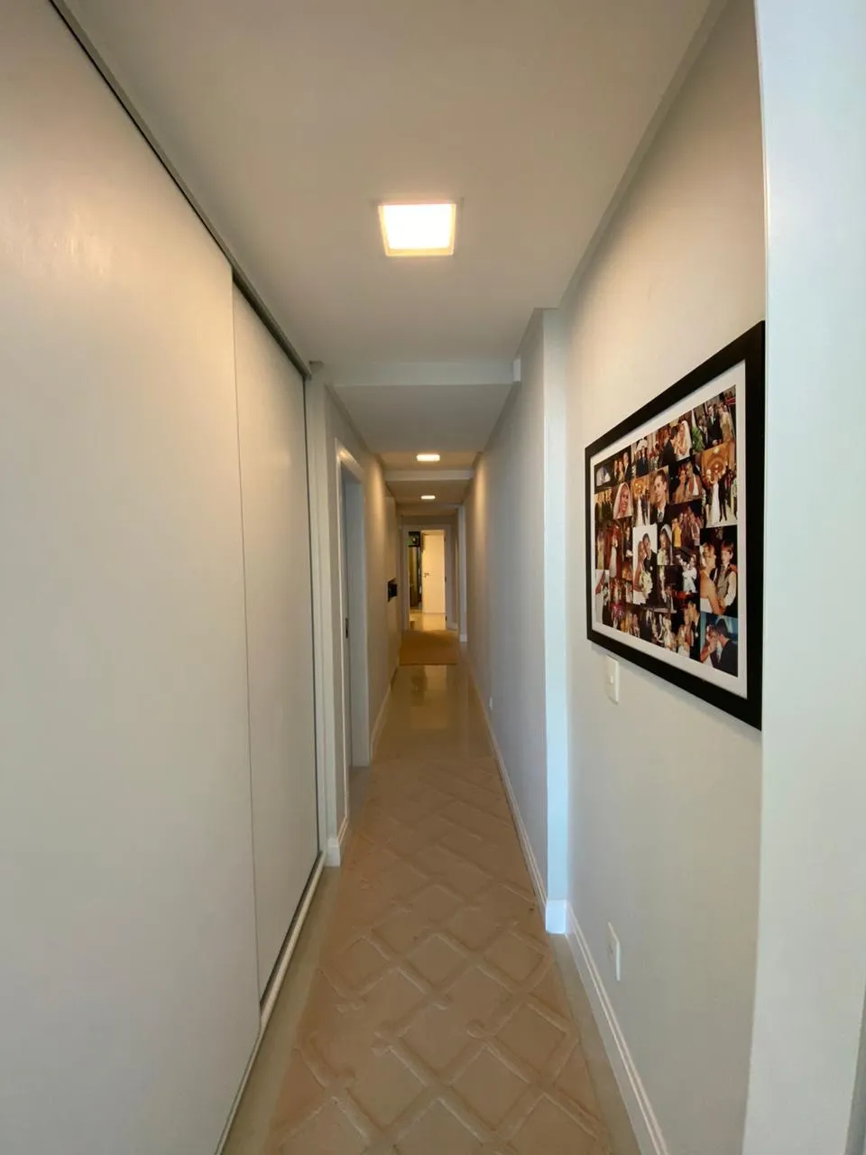 Apartamento para venda no bairro Centro em Balneário Camboriú