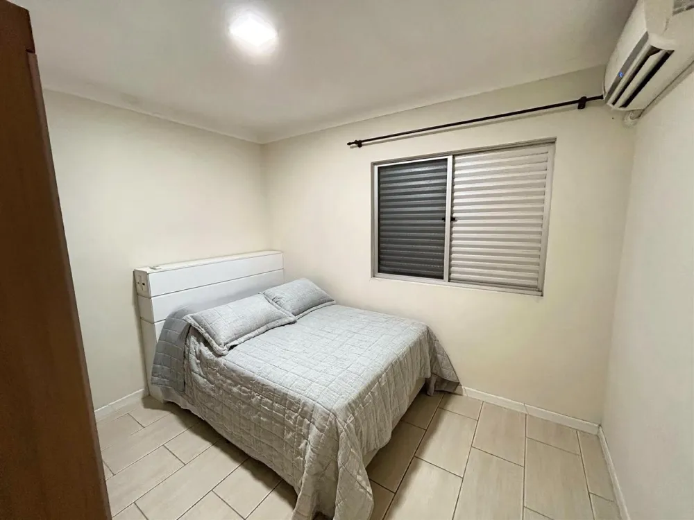 Apartamento para venda no bairro Meia Praia em Itapema