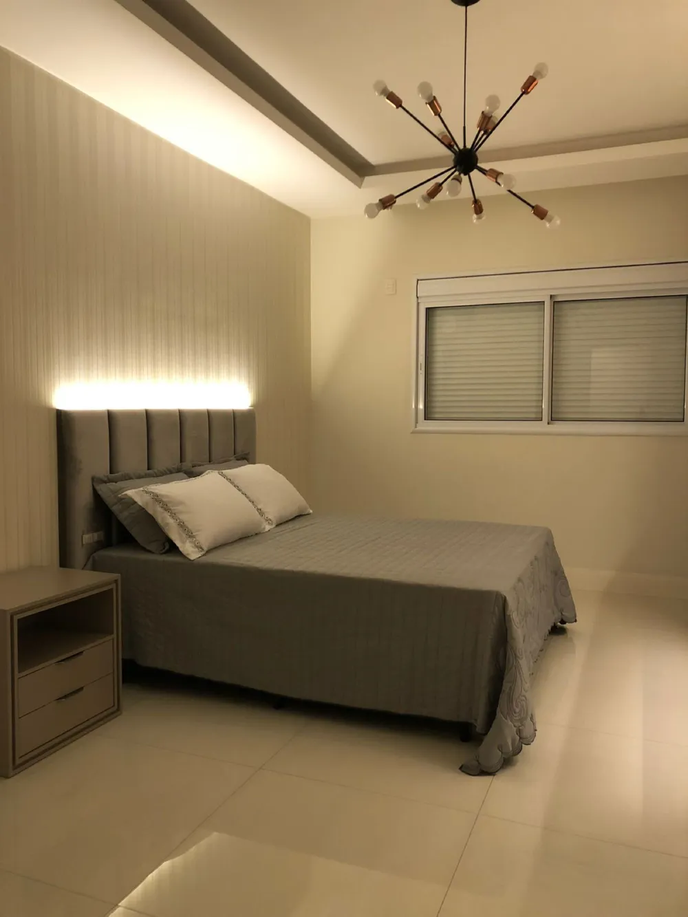Apartamento para venda no bairro Meia Praia em Itapema