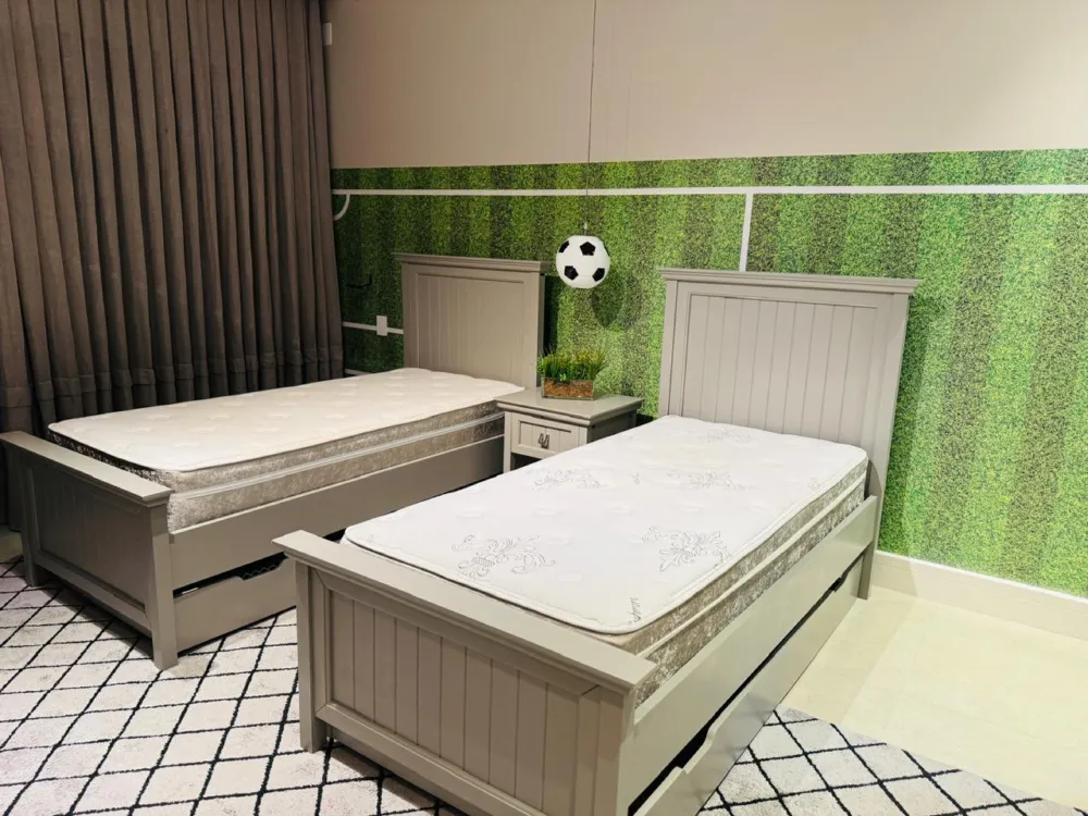 Casa 4 quartos para venda no bairro Barra em Balneário Camboriú