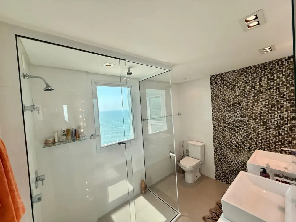 Apartamento para venda no bairro Centro em Balneário Camboriú