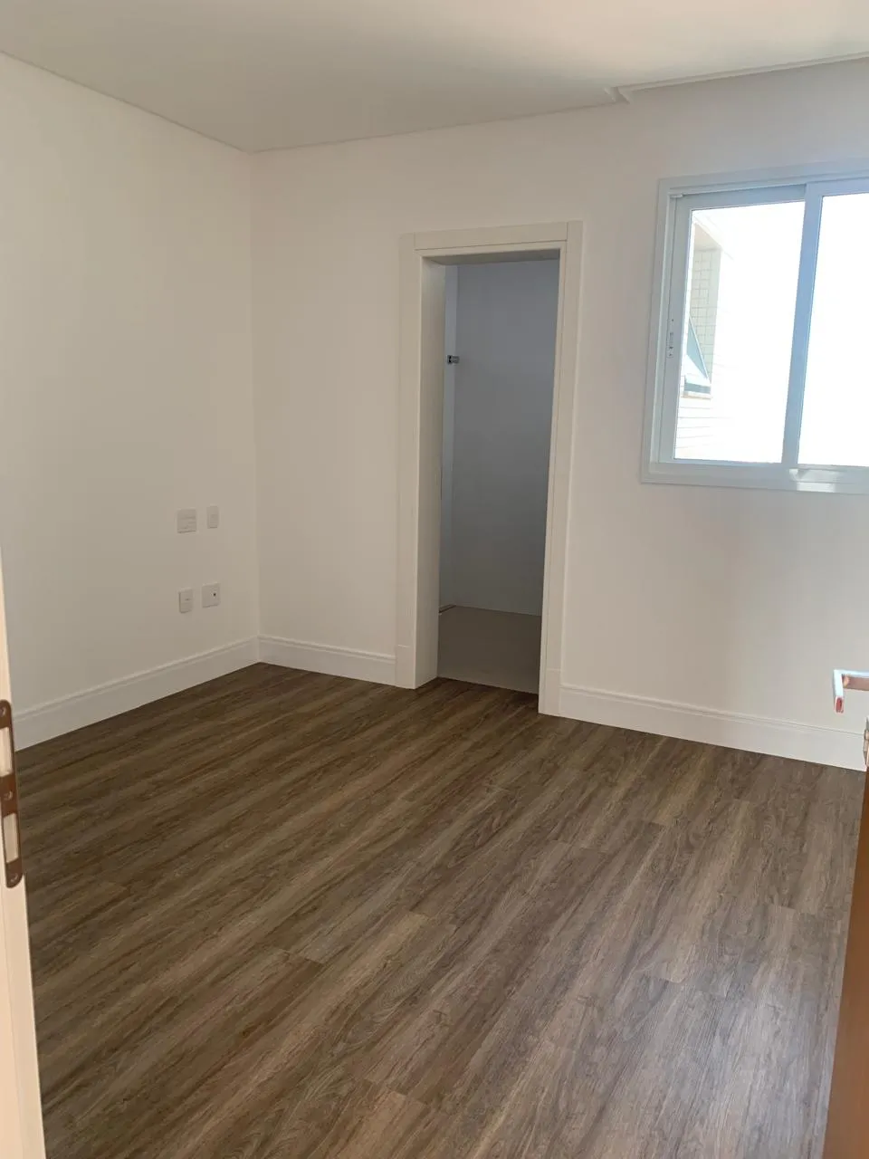 Apartamento para venda no bairro Barra Sul em Balneário Camboriú