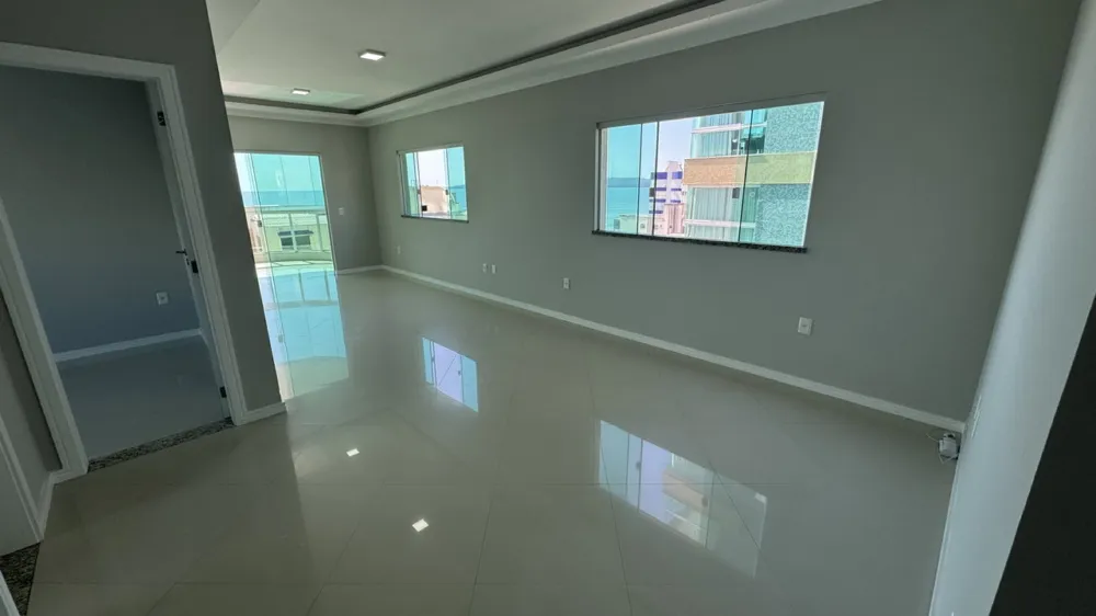Apartamento 3 quartos para venda no bairro Meia Praia em Itapema