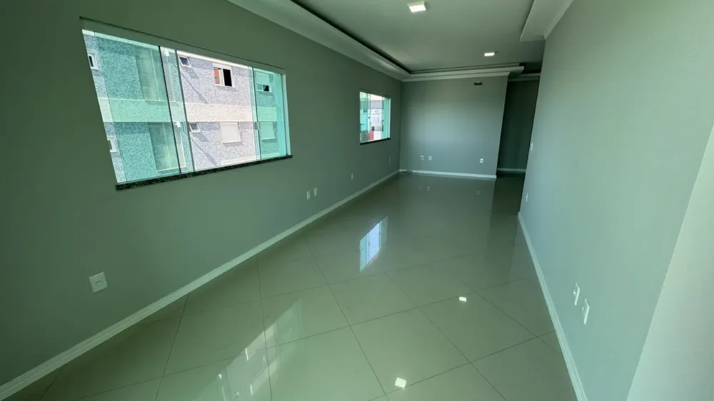 Apartamento 3 quartos para venda no bairro Meia Praia em Itapema