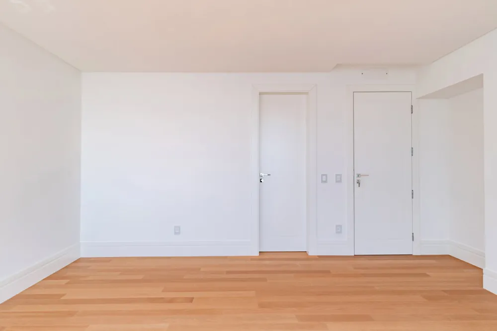 Apartamento 4 quartos para venda no bairro Centro em Balneário Camboriú