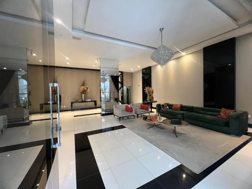 Apartamento para venda no bairro Meia Praia em Itapema