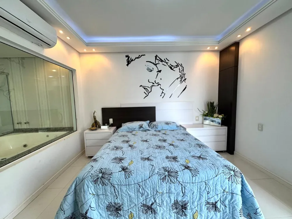 Apartamento para venda no bairro Meia Praia em Itapema
