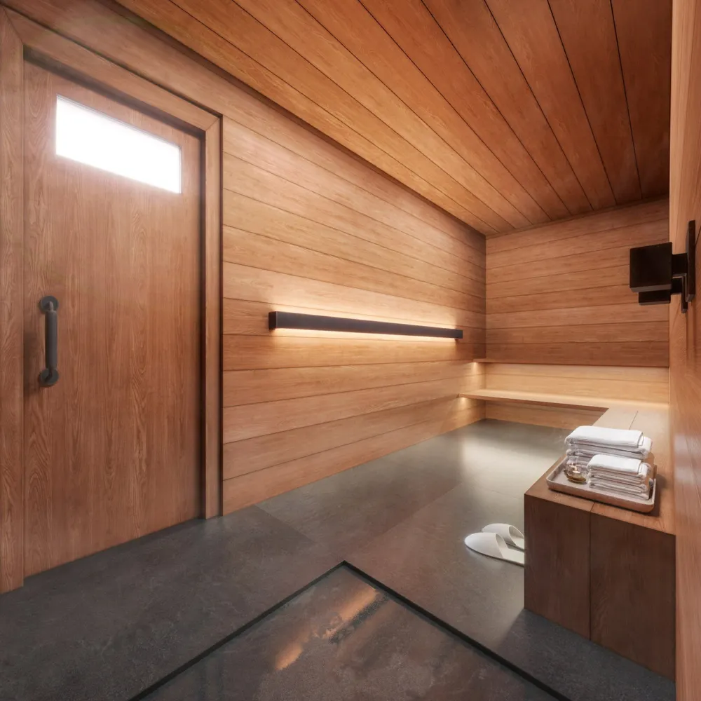 Apartamento para venda no bairro Meia Praia em Itapema