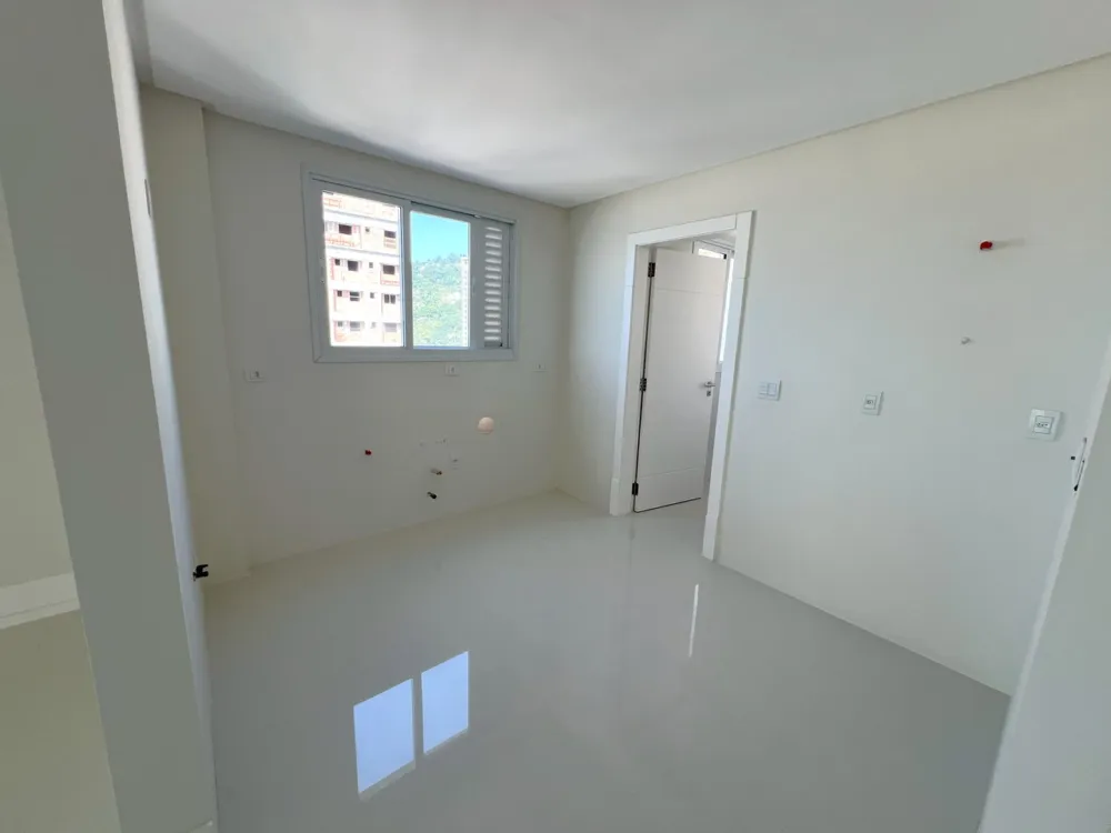 Apartamento para venda no bairro Centro em Itapema