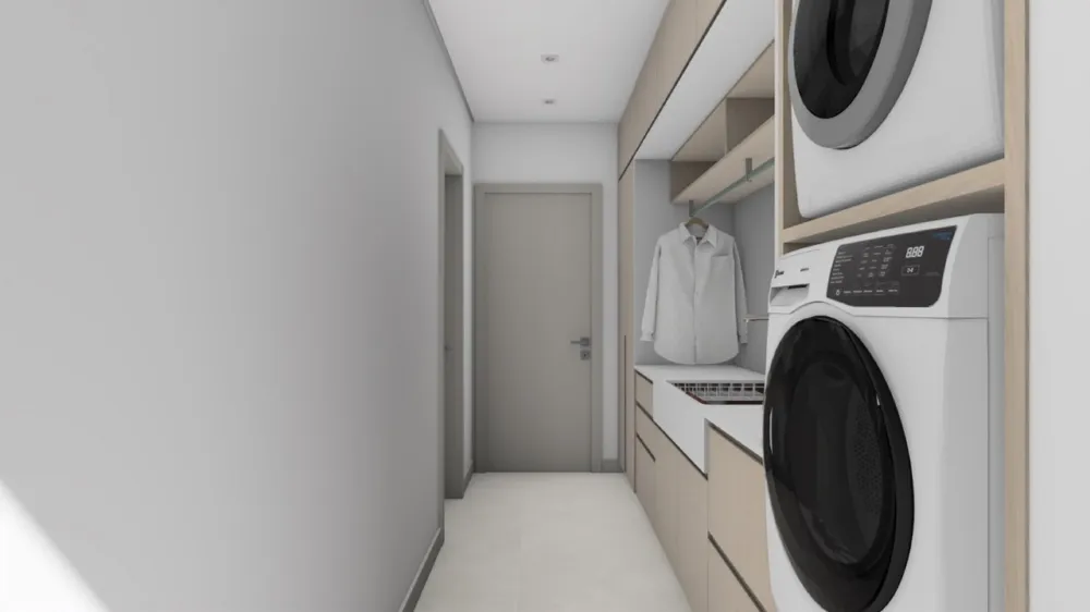 Apartamento para venda no bairro Barra Sul em Balneário Camboriú