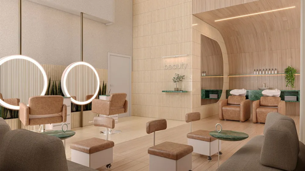 Apartamento para venda no bairro Pioneiros em Balneário Camboriú