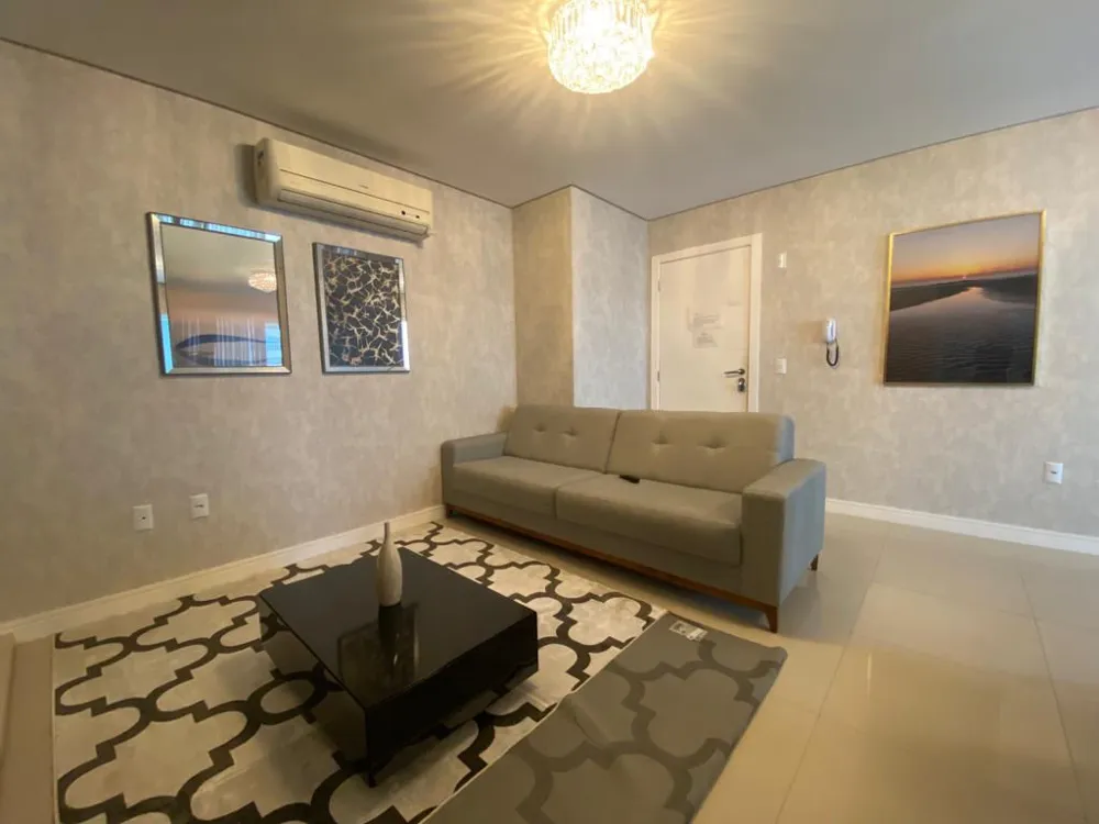 Apartamento 3 quartos para venda no bairro Meia Praia em Itapema