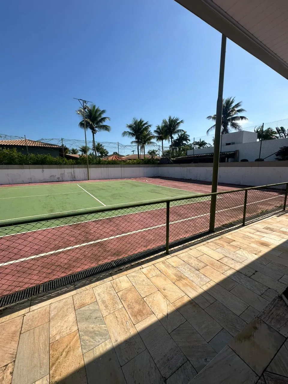 Casa para venda no bairro Praia de Pernambuco em Guarujá