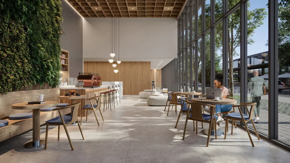 Apartamento para venda no bairro Vivapark Porto Belo em Porto Belo