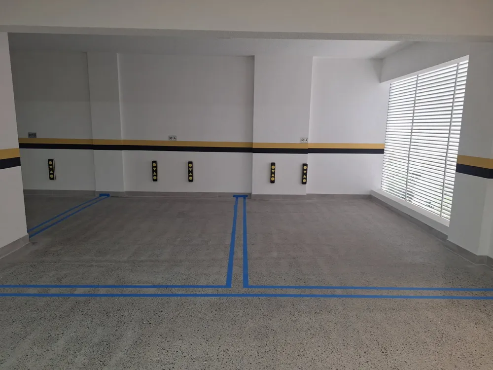 Apartamento 3 quartos para venda no bairro Meia Praia em Itapema