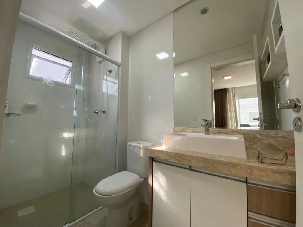 Apartamento 3 quartos para venda no bairro Meia Praia em Itapema