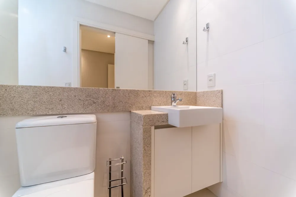 Apartamento para venda no bairro Centro em Balneário Camboriú