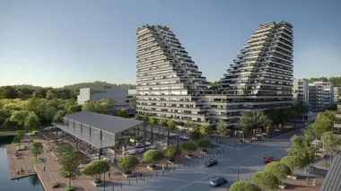 Apartamento para venda no bairro Vivapark Porto Belo em Porto Belo