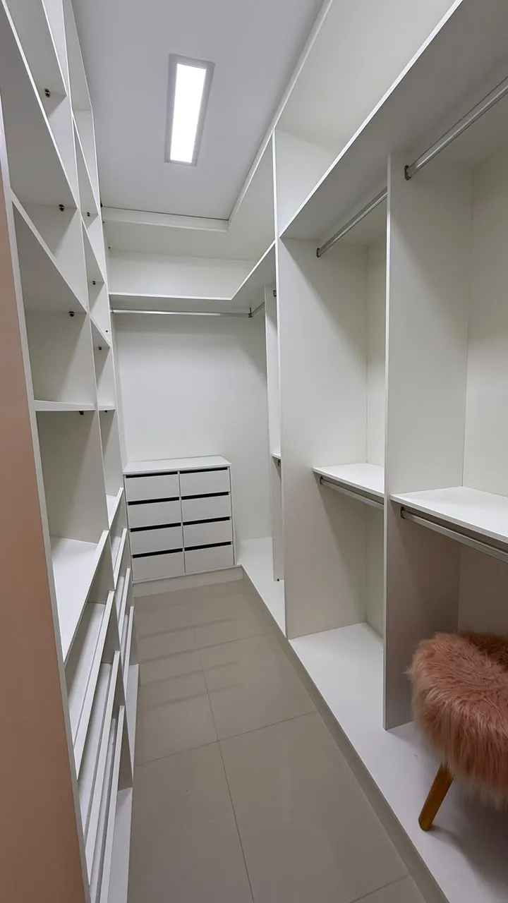 Apartamento 3 quartos para venda no bairro Meia Praia em Itapema