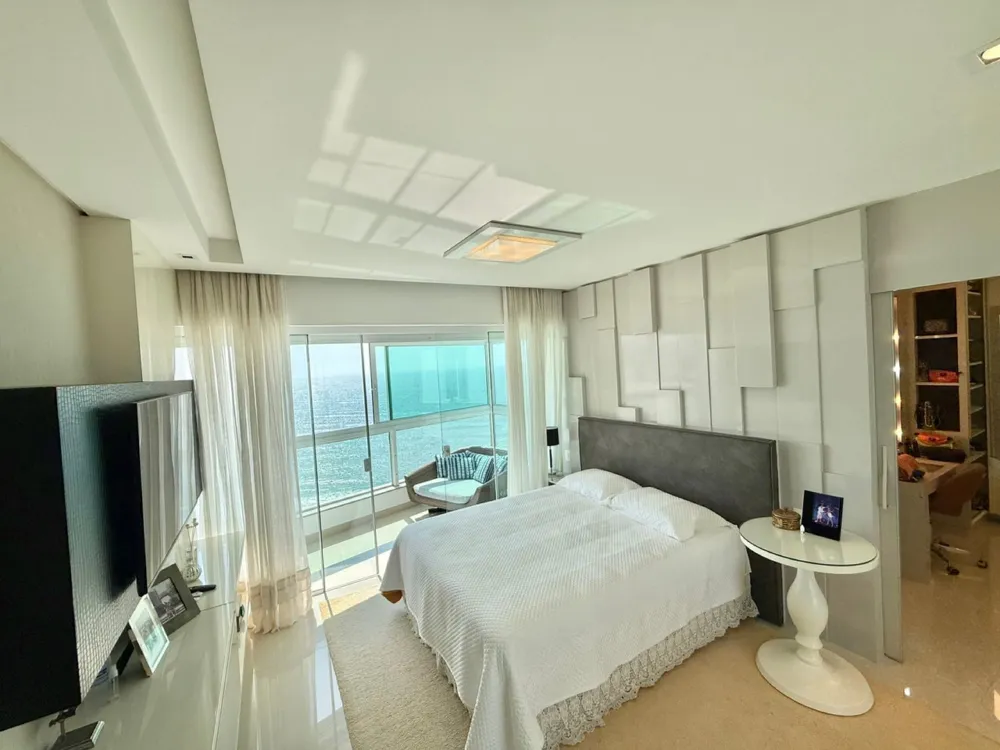 Apartamento para venda no bairro Centro em Balneário Camboriú