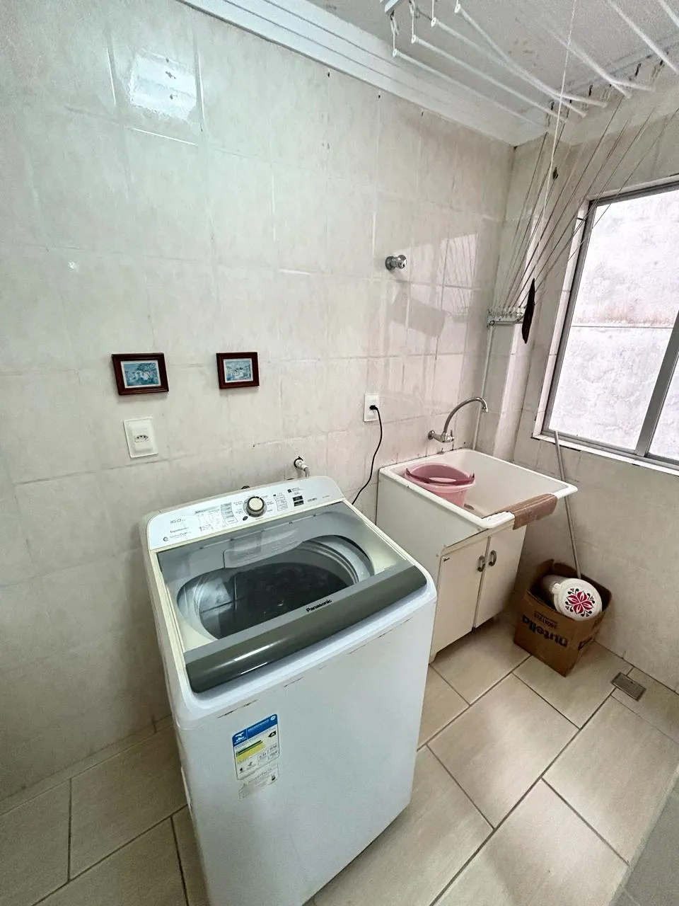 Apartamento para venda no bairro Meia Praia em Itapema