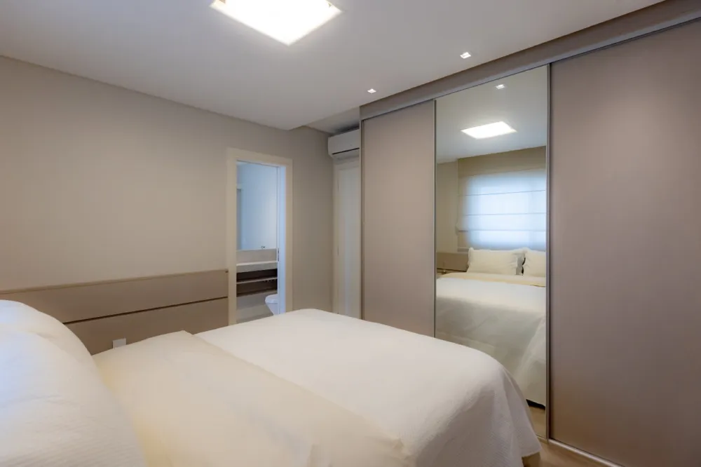 Apartamento 4 quartos para venda no bairro Barra Sul em Balneário Camboriú