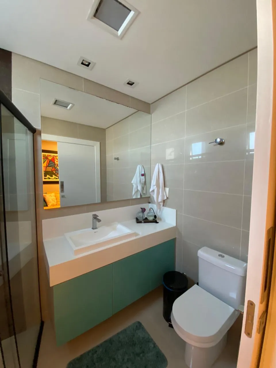 Apartamento para venda no bairro Centro em Balneário Camboriú