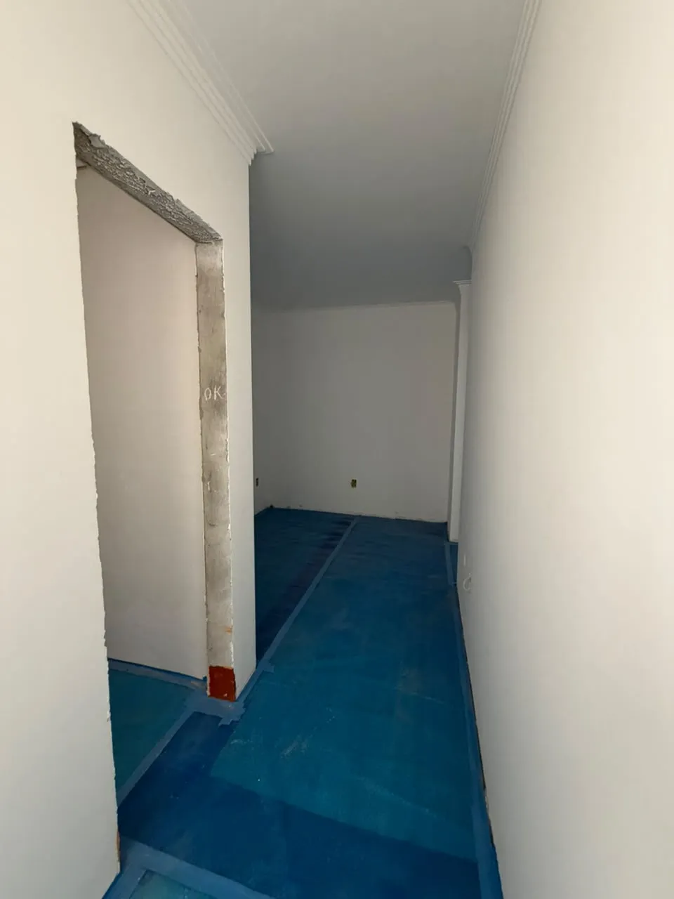 Apartamento 2 quartos para venda no bairro Morretes em Itapema