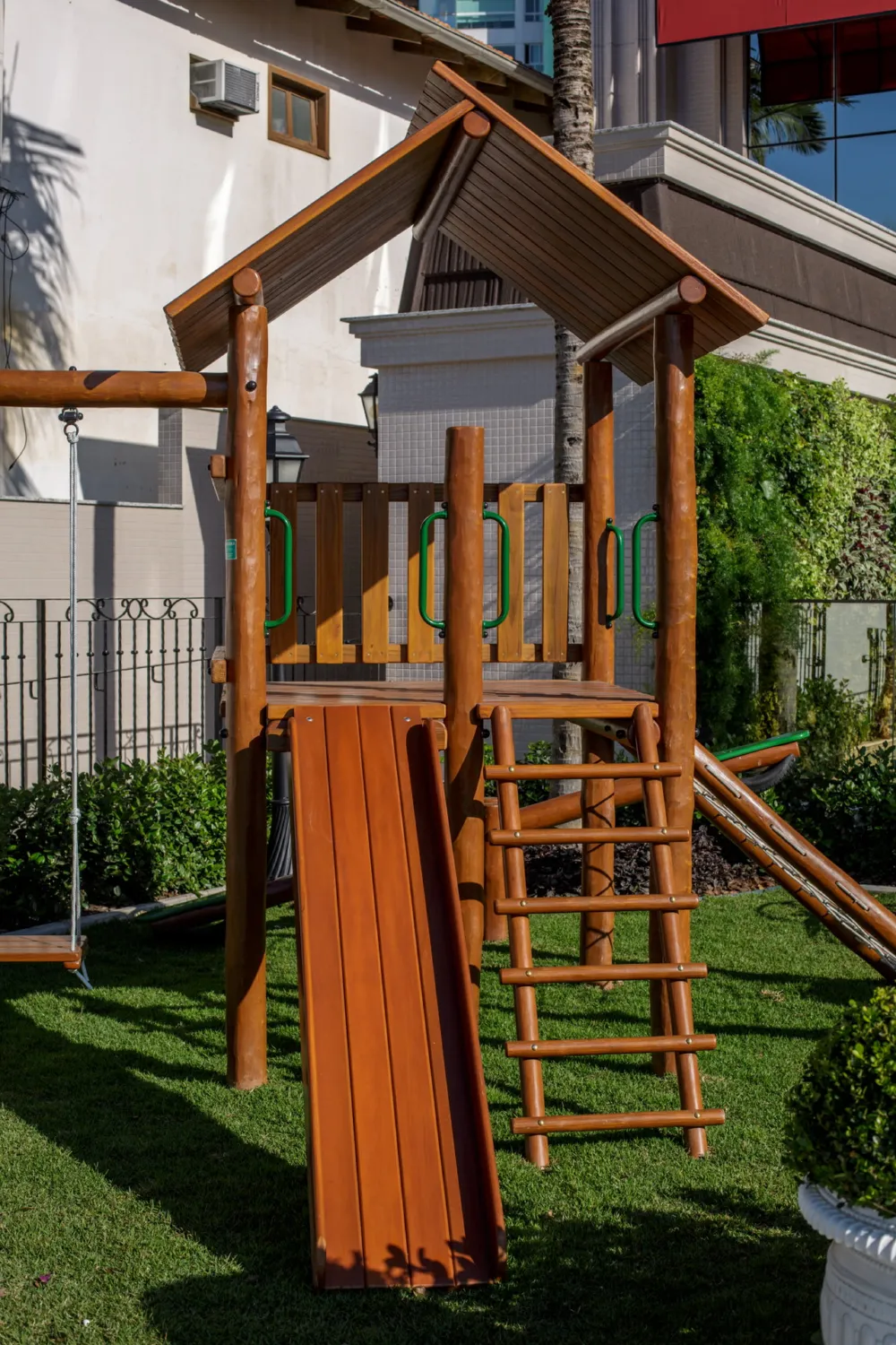 Apartamento para venda no bairro Centro em Itapema