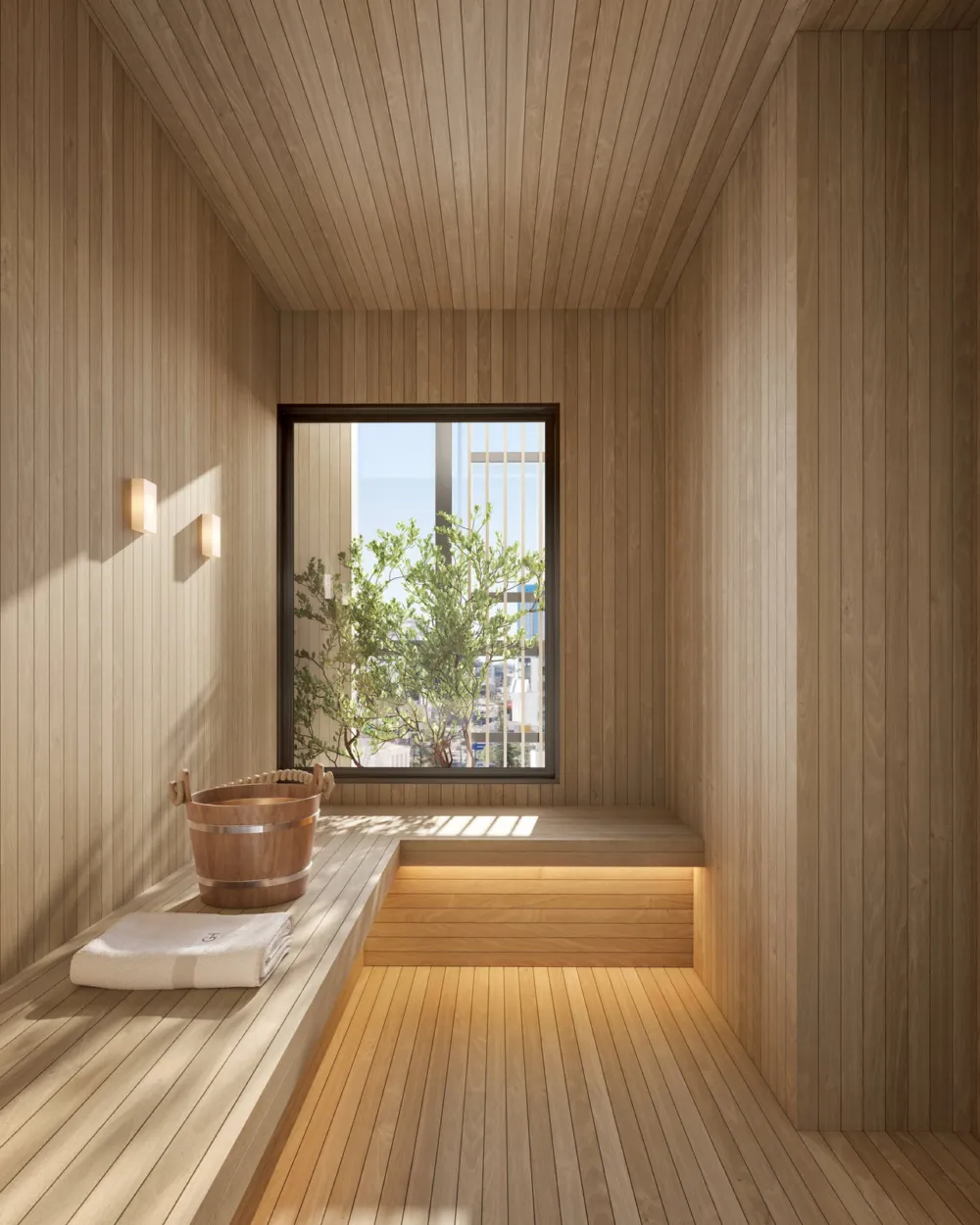 Apartamento 4 quartos para venda no bairro Pioneiros em Balneário Camboriú
