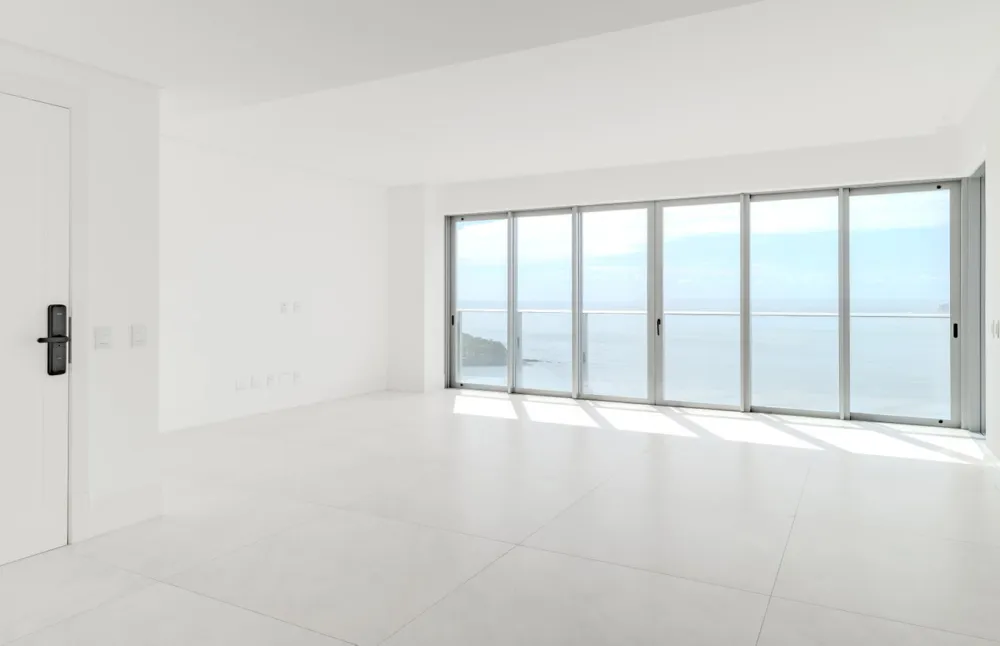 Apartamento 4 quartos para venda no bairro Centro em Balneário Camboriú